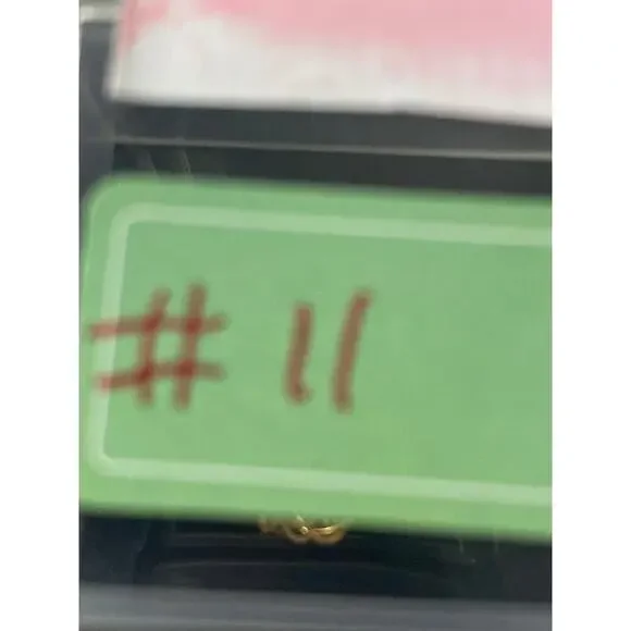 Chain bracelet - Picture 3 of 3